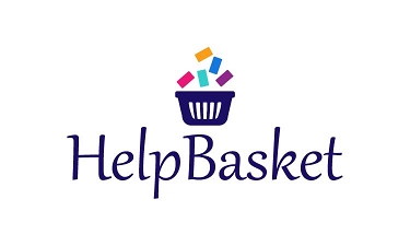 HelpBasket.com